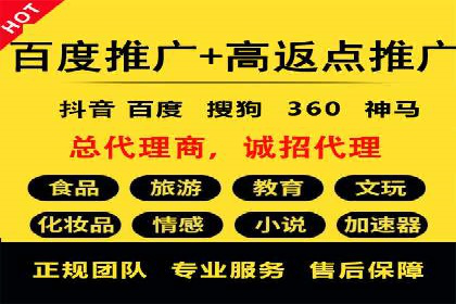 案例解读：SEM推广代运营公司助力企业转型